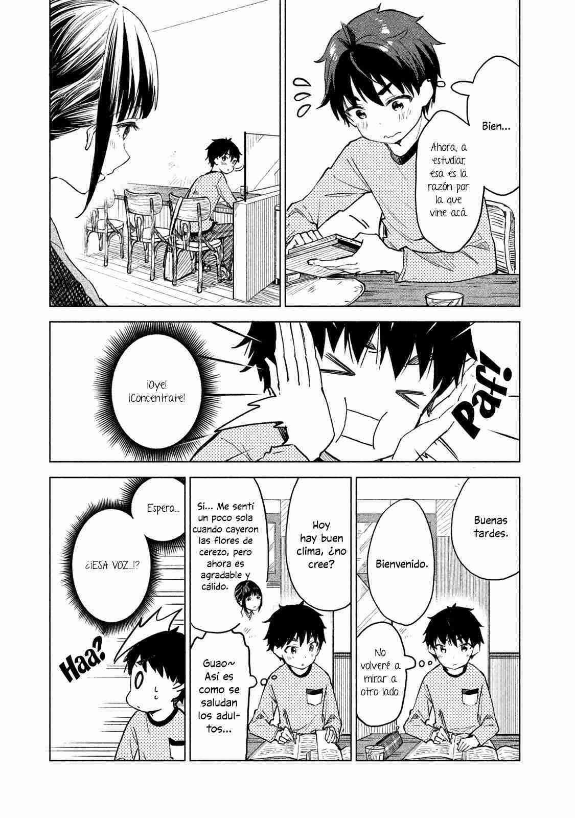 Capitulo 2 page 13