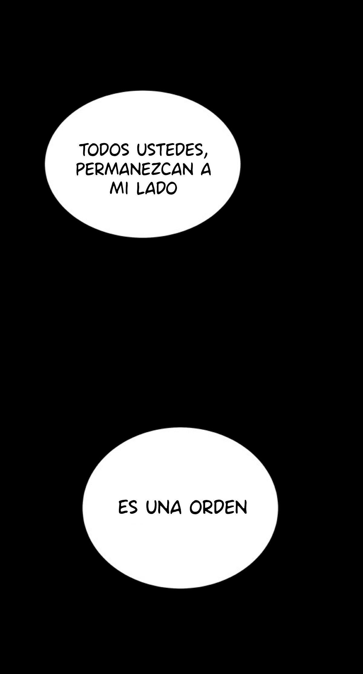 Capitulo 29 page 28