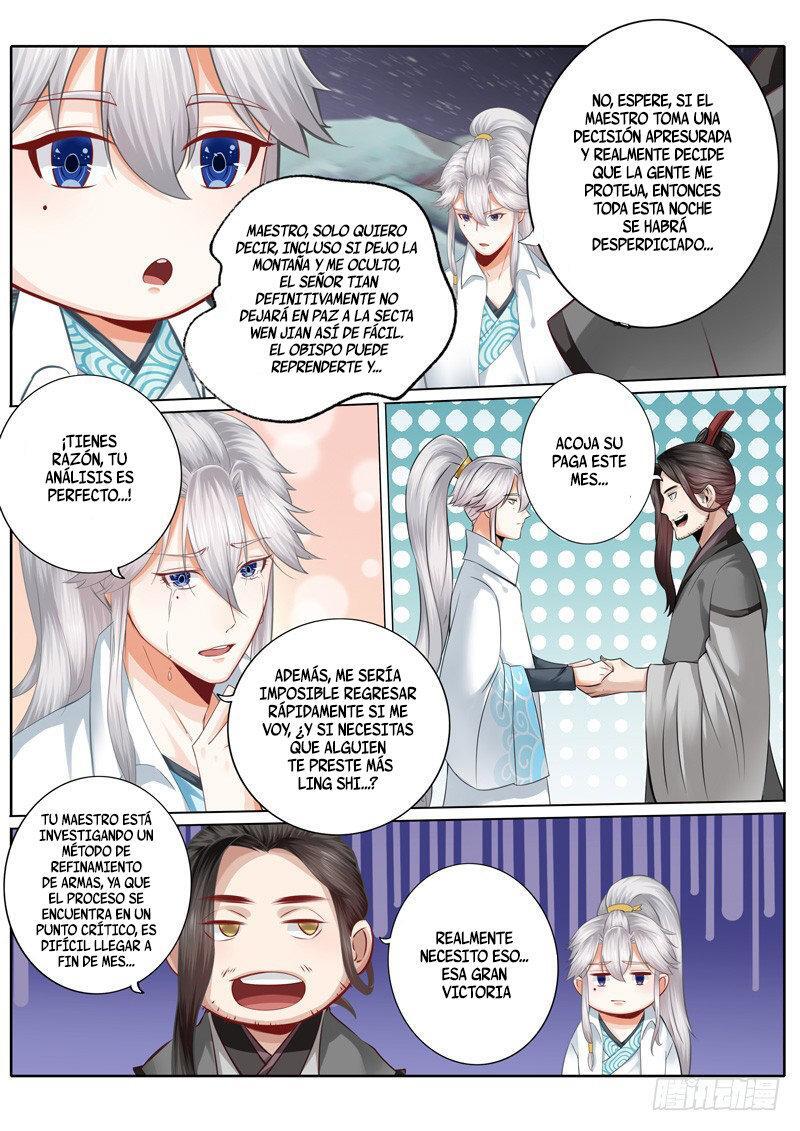 Capitulo 6 page 7