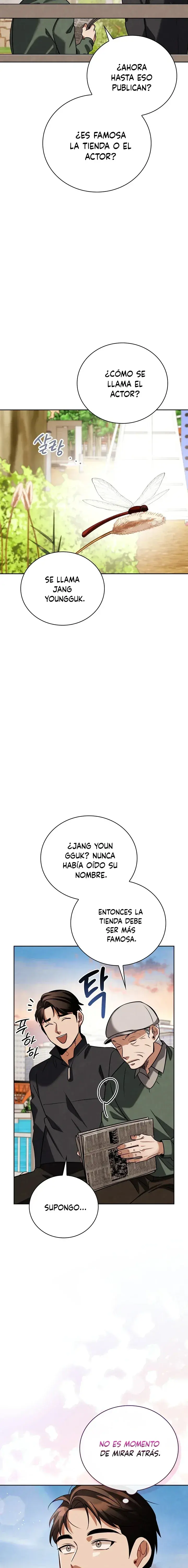 Capitulo 125 page 19