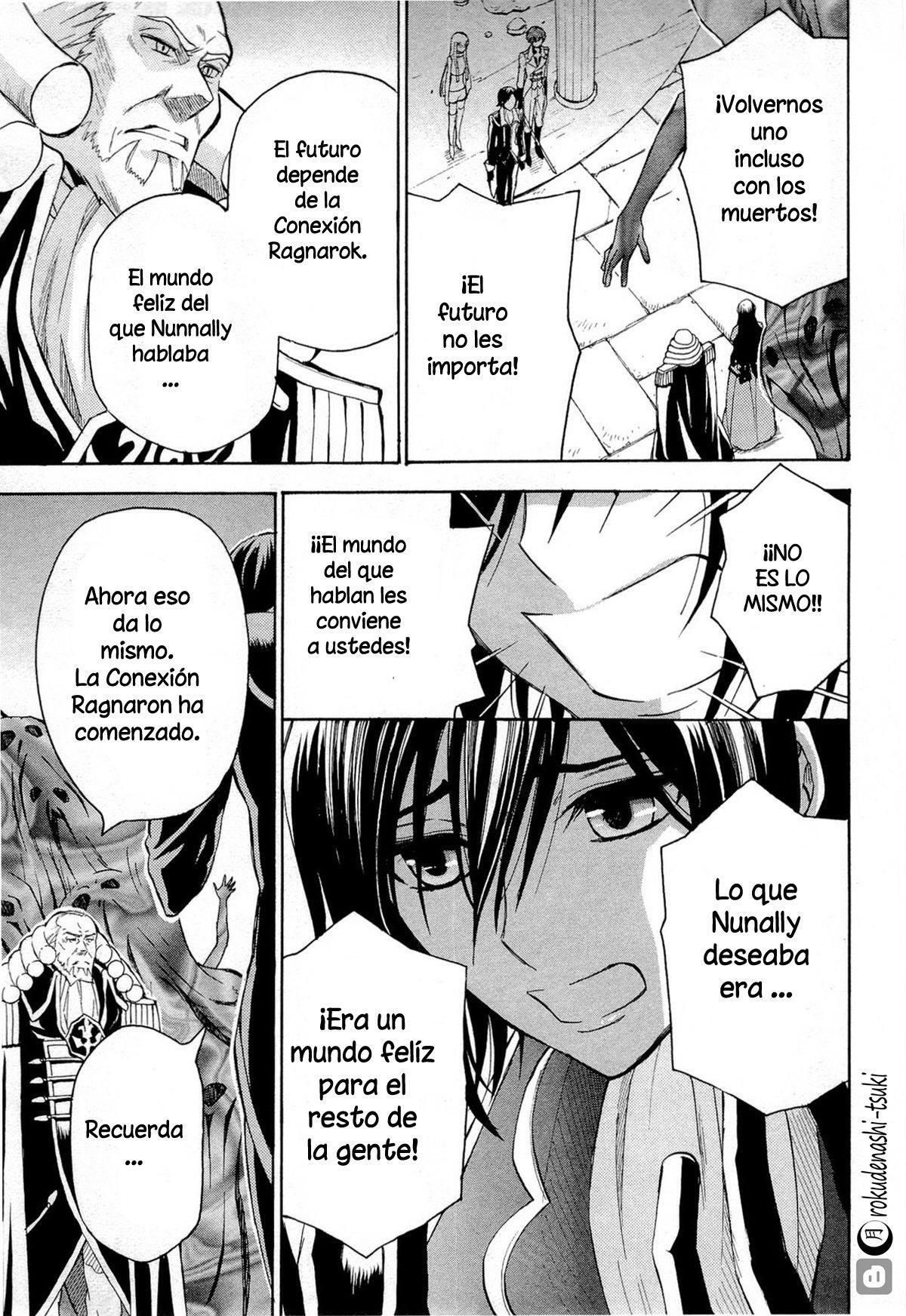 Capitulo 35 page 12
