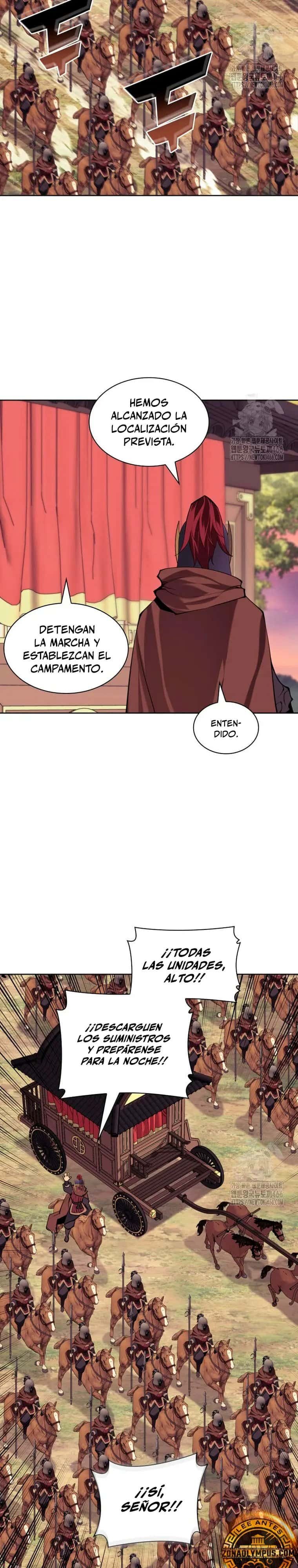 Capitulo 148 page 23