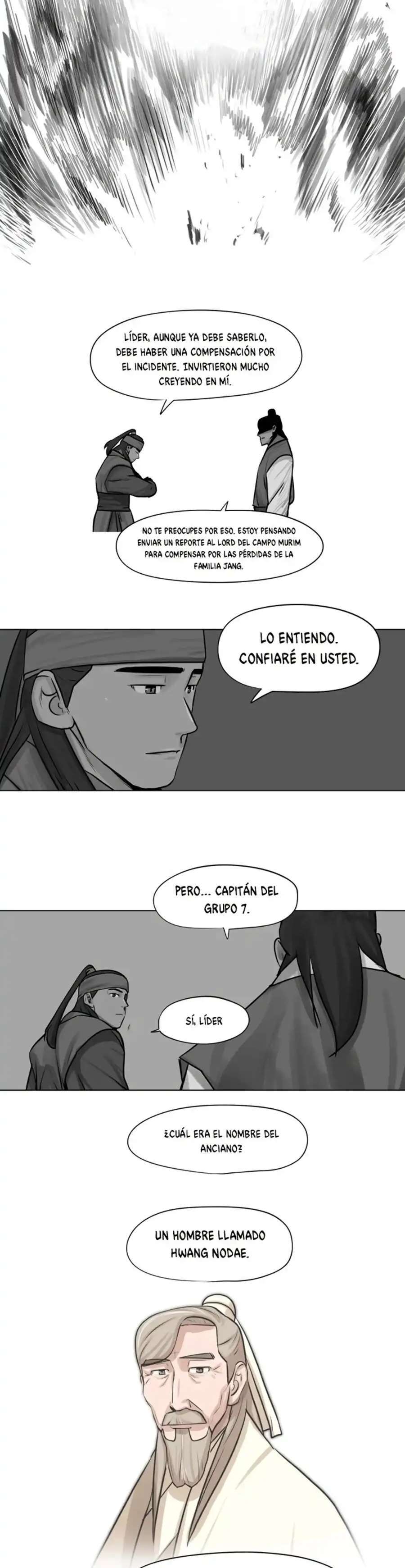 Capitulo 24 page 21