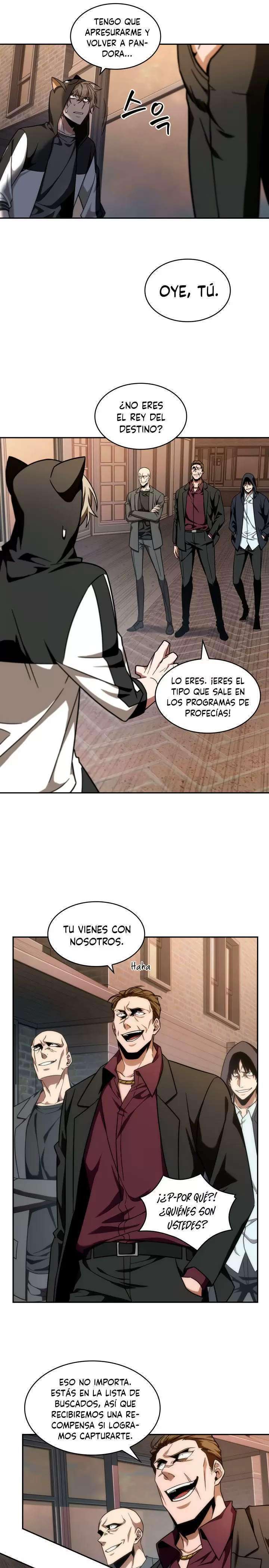 Capitulo 240 page 14