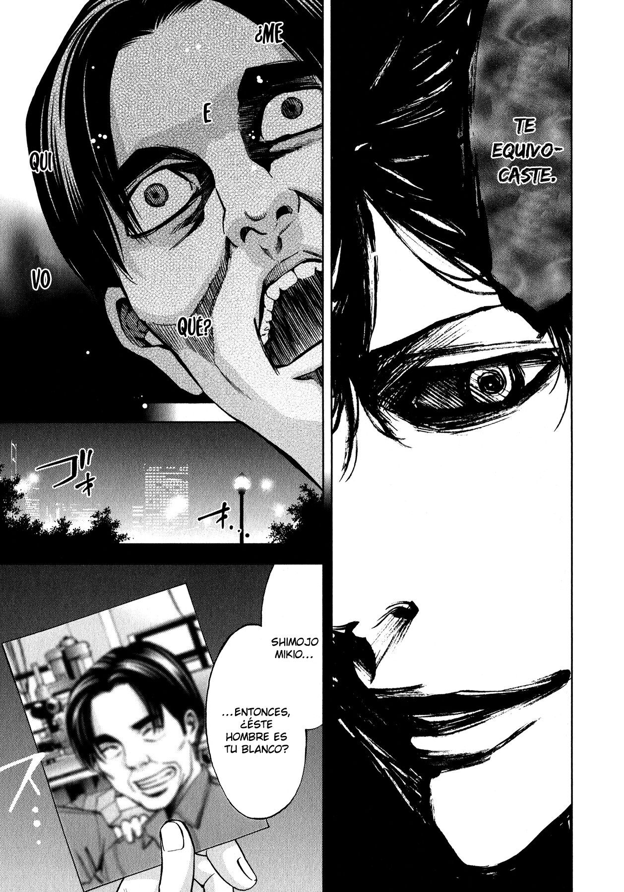 Capitulo 10 page 23