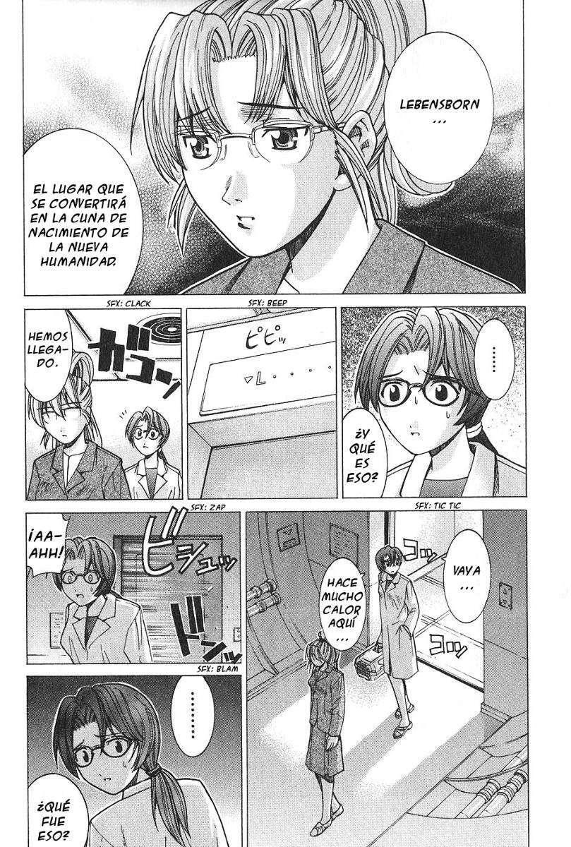 Capitulo 43 page 6