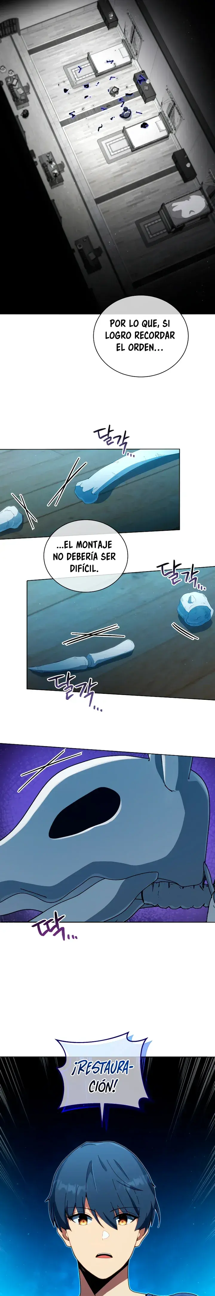 Capitulo 14 page 25