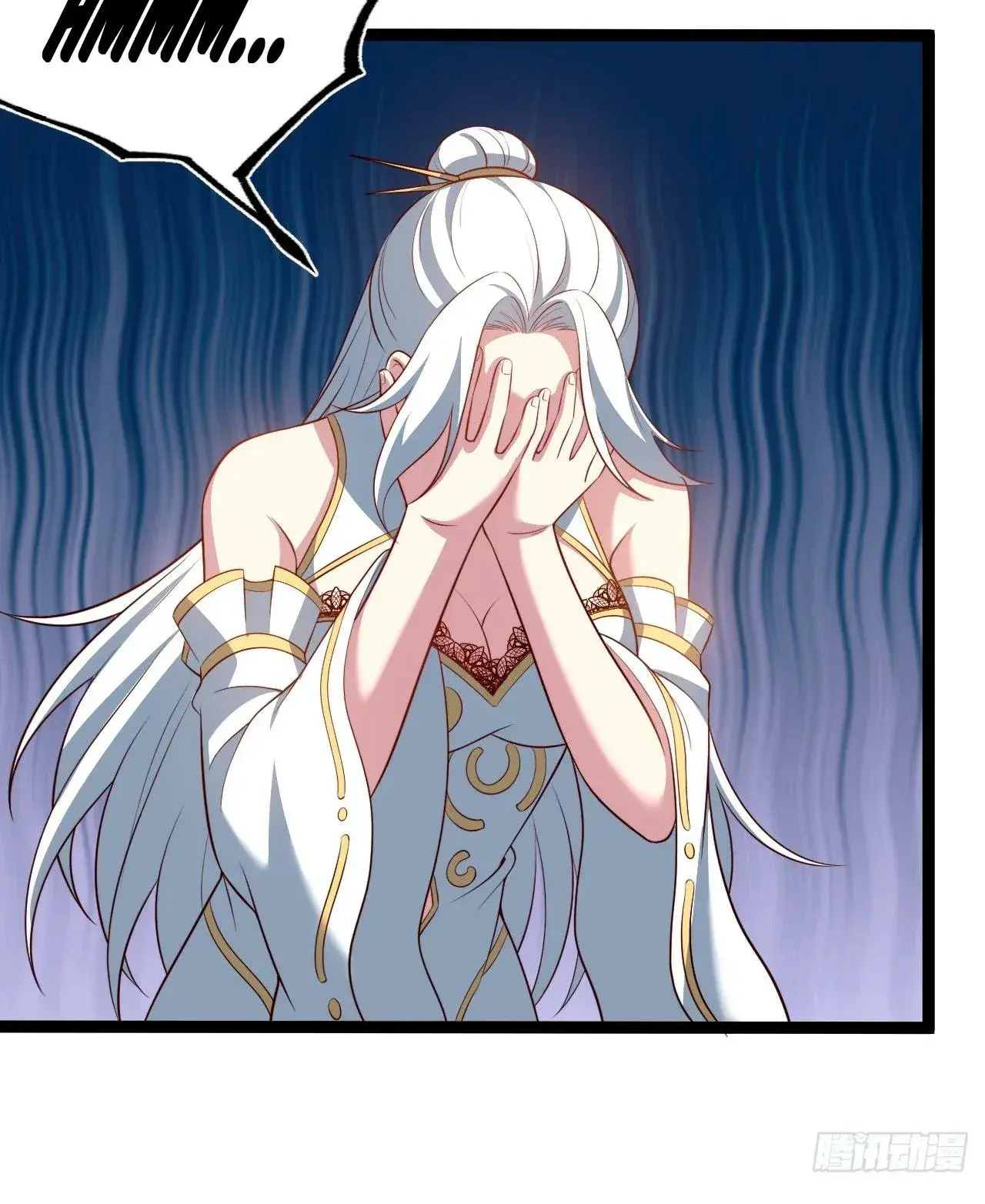 Capitulo 78 page 43