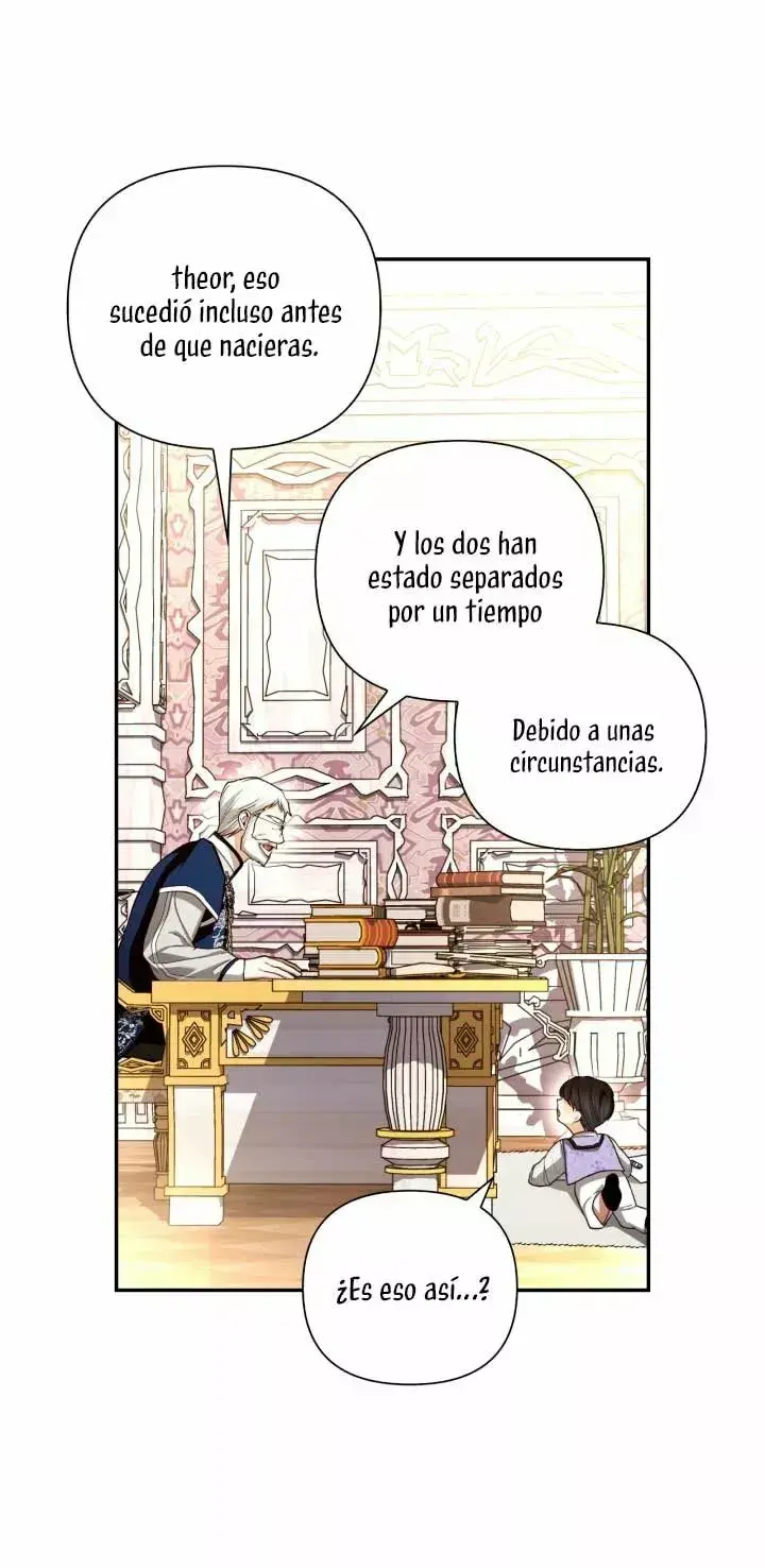 Capitulo 69 page 45