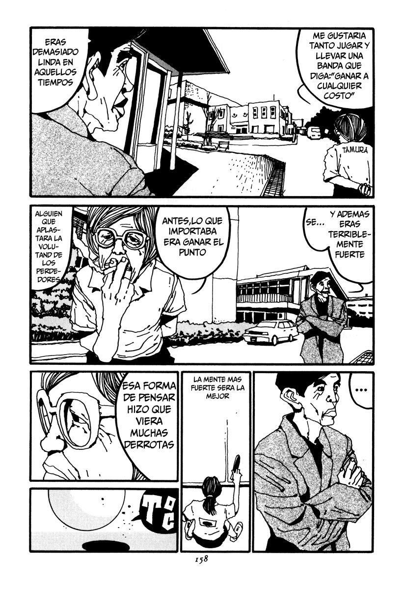 Capitulo 20 page 11