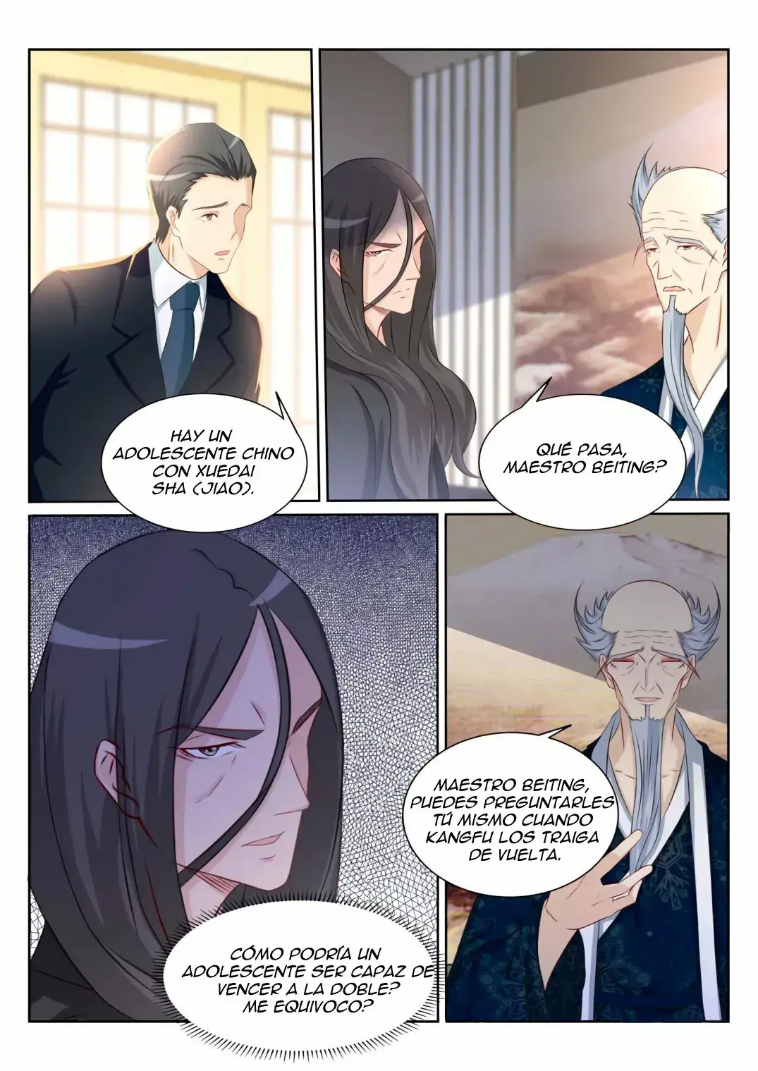 Capitulo 200 page 6