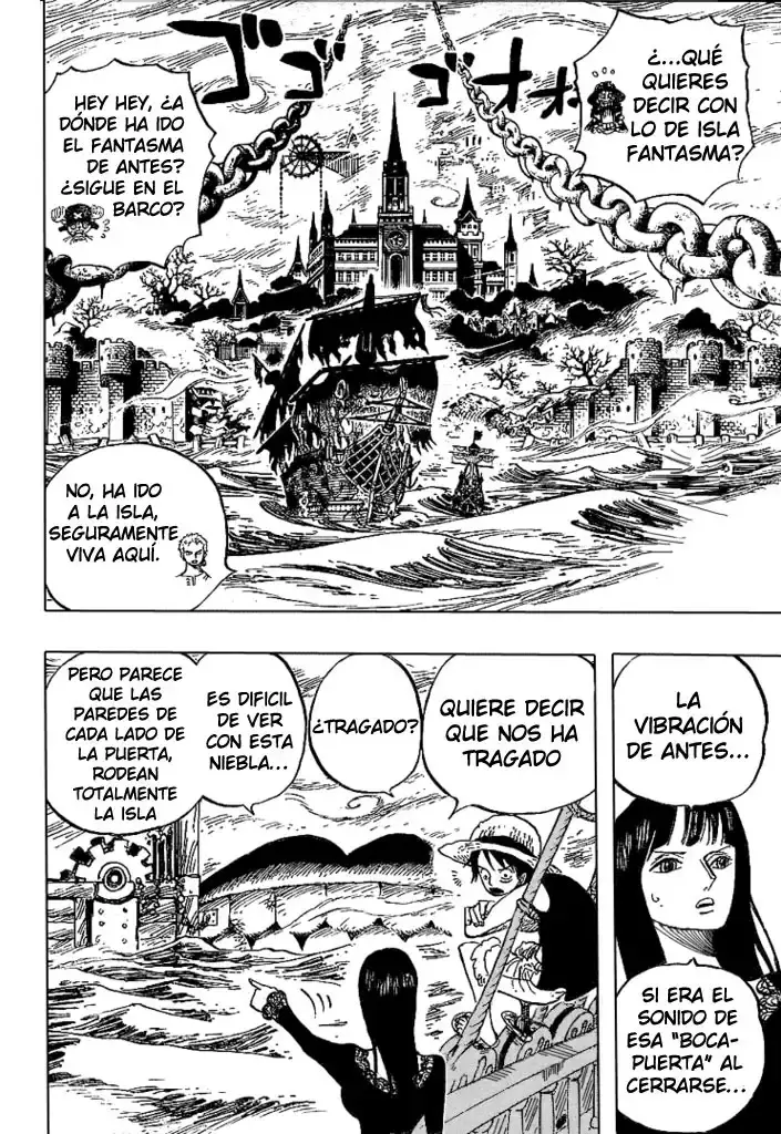 Capitulo 444 page 2