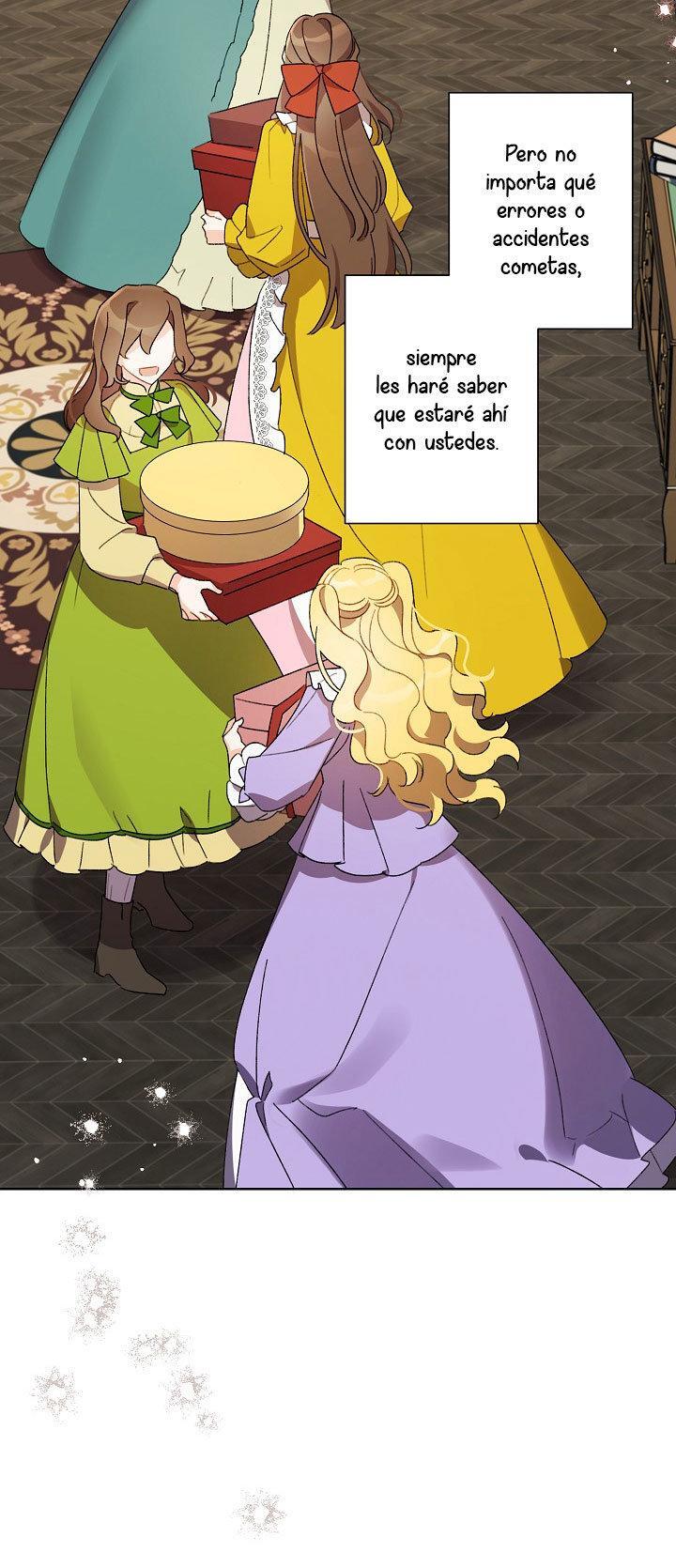 Capitulo 39 page 40