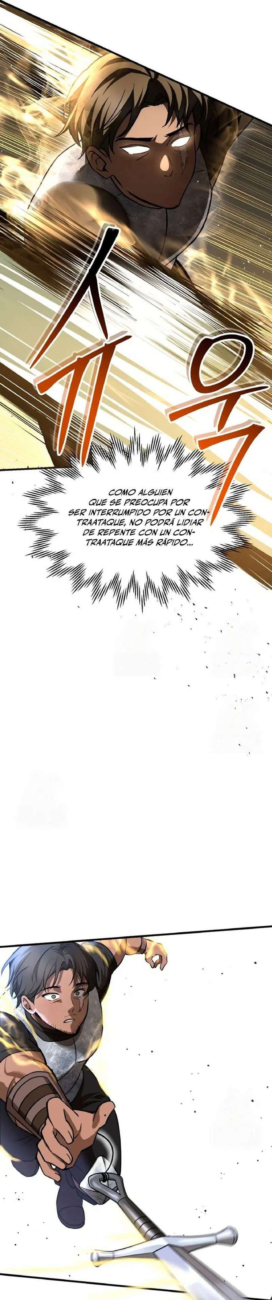 Capitulo 91 page 23