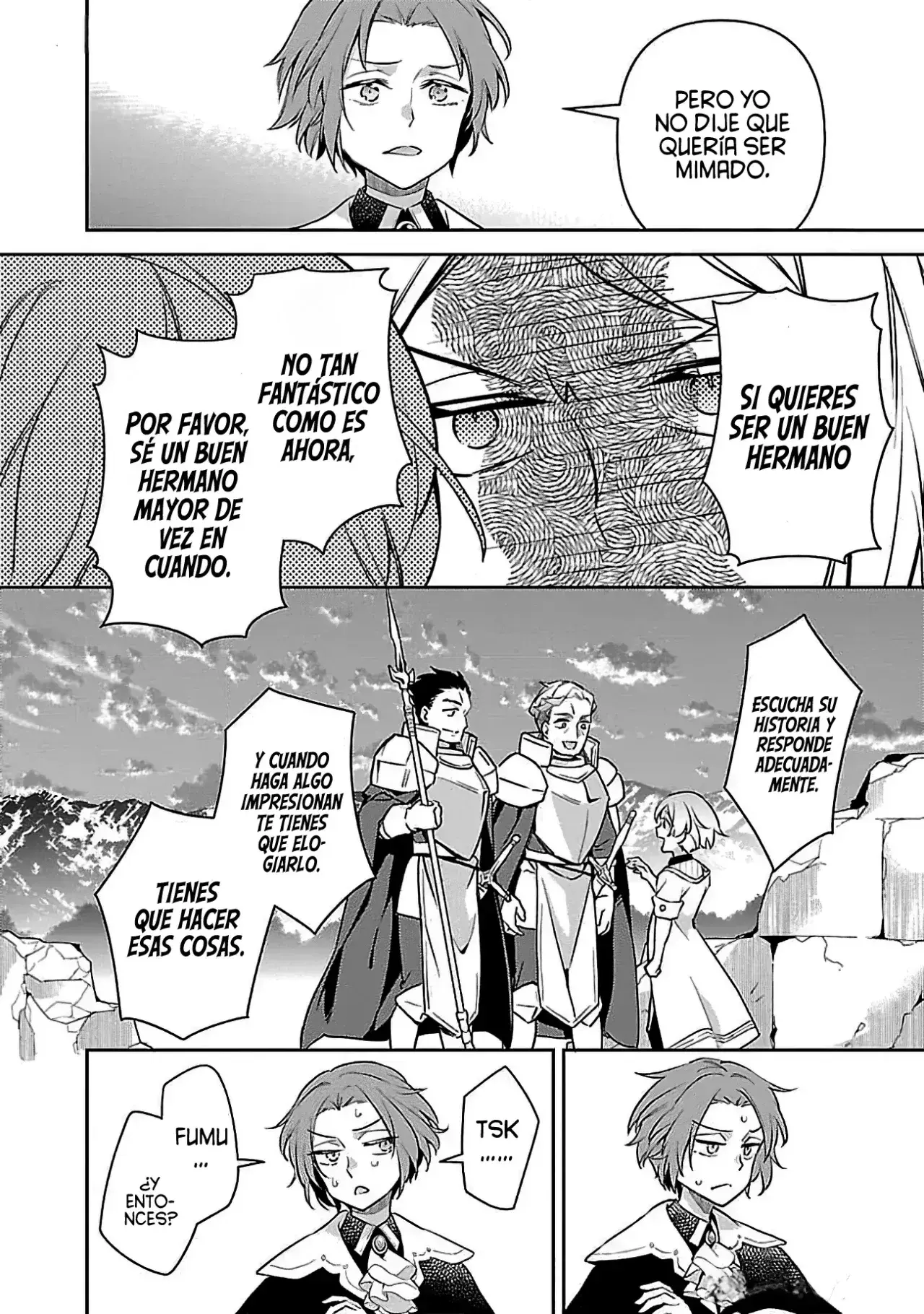 Capitulo 26 page 32