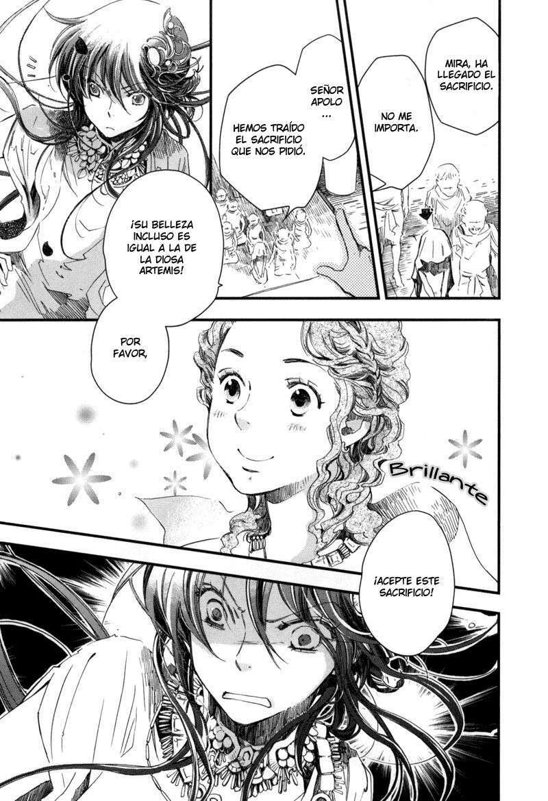 Capitulo 6 page 20