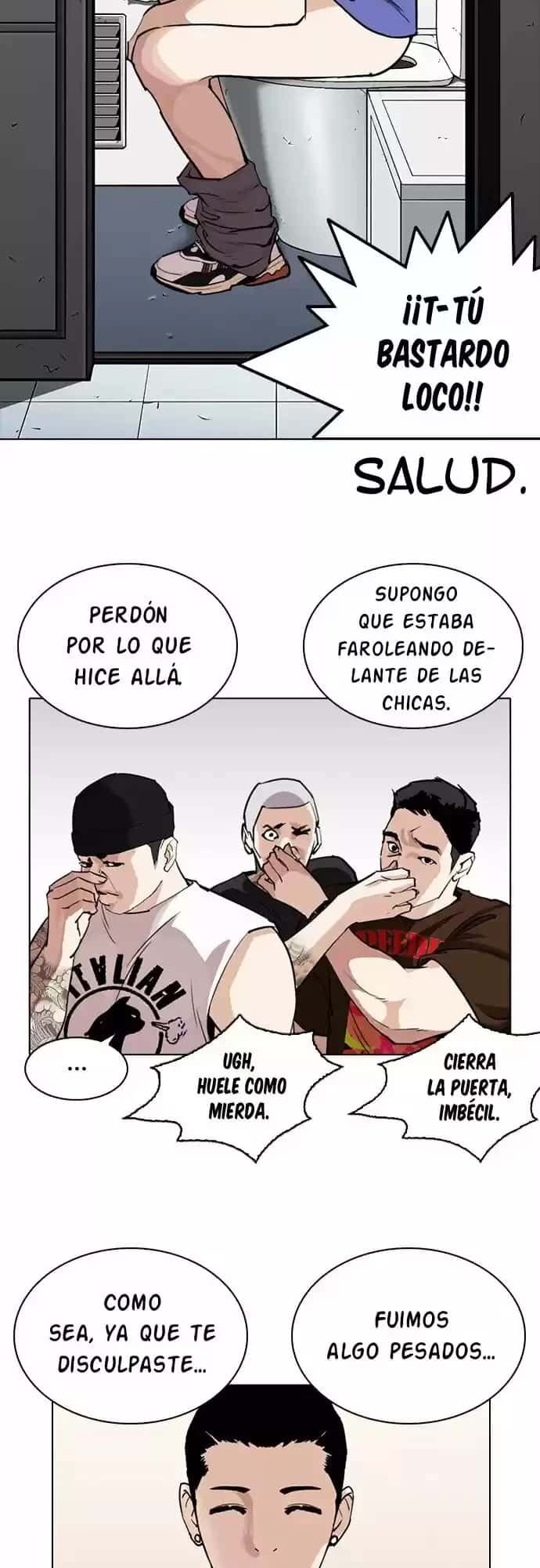 Capitulo 257 page 13