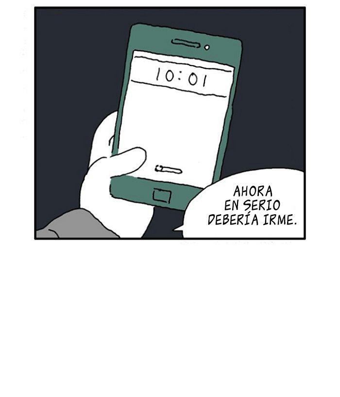 Capitulo 21 page 49