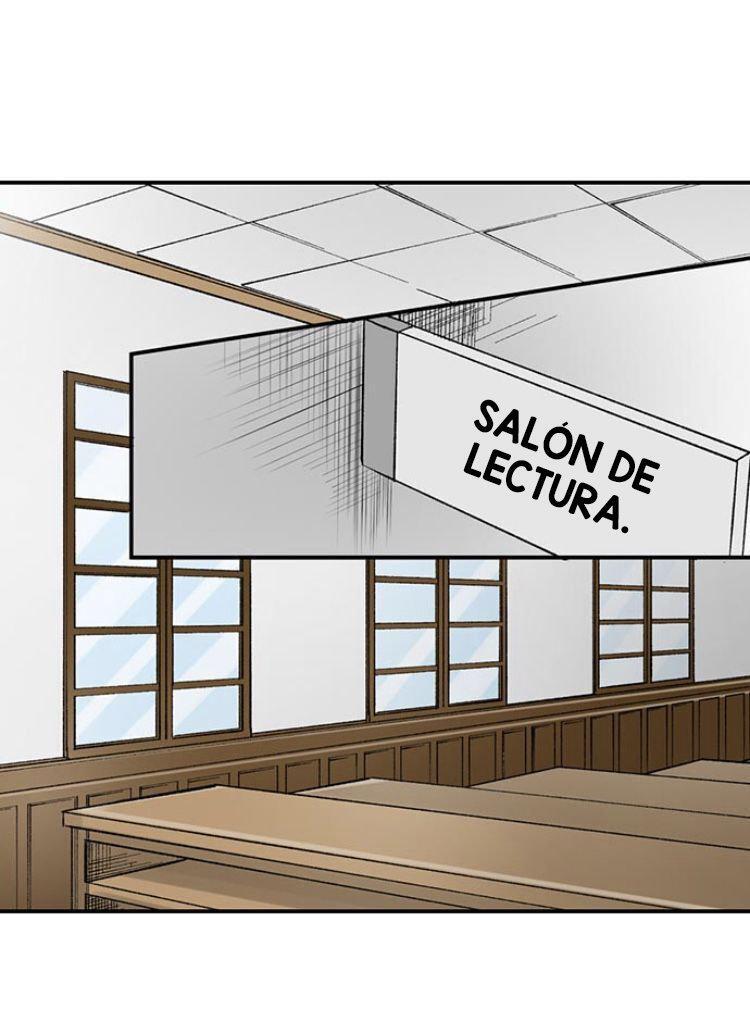 Capitulo 23 page 14