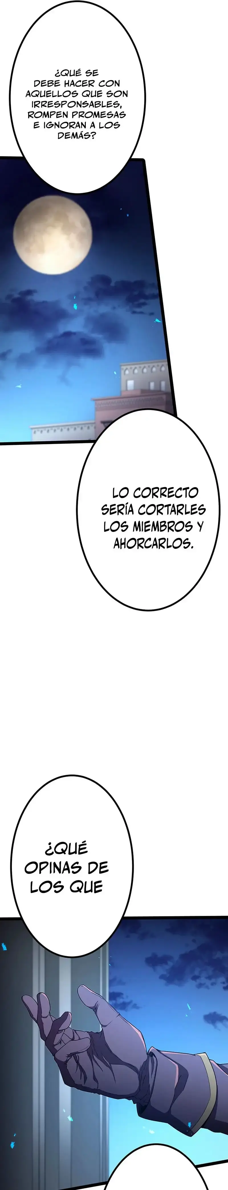 Capitulo 37 page 32