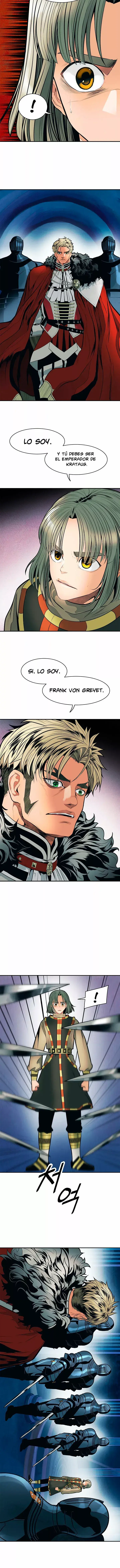 Capitulo 50 page 4
