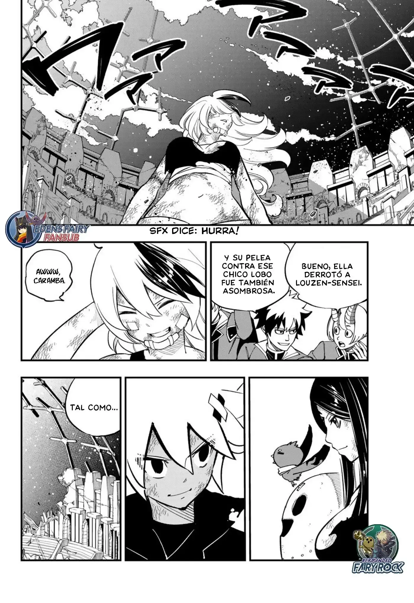 Capitulo 25 page 26