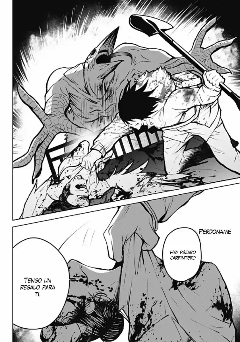 Capitulo 10 page 20