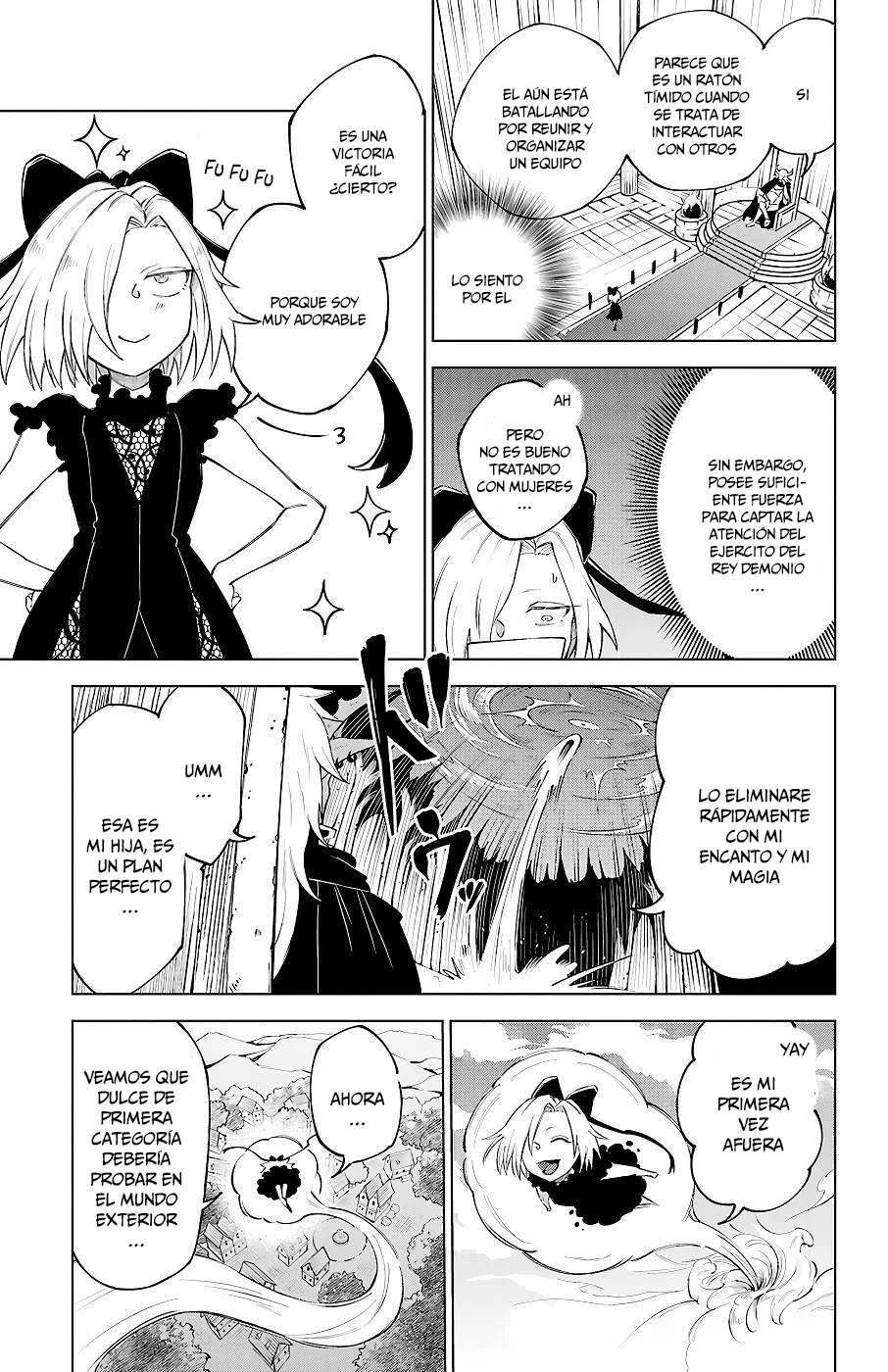 Capitulo 1 page 6