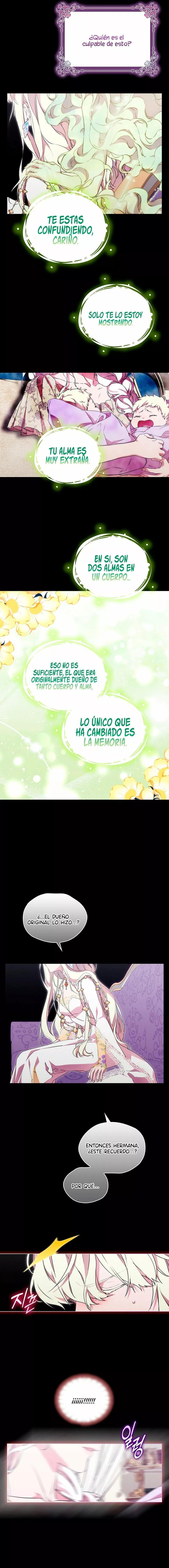 Capitulo 89 page 7