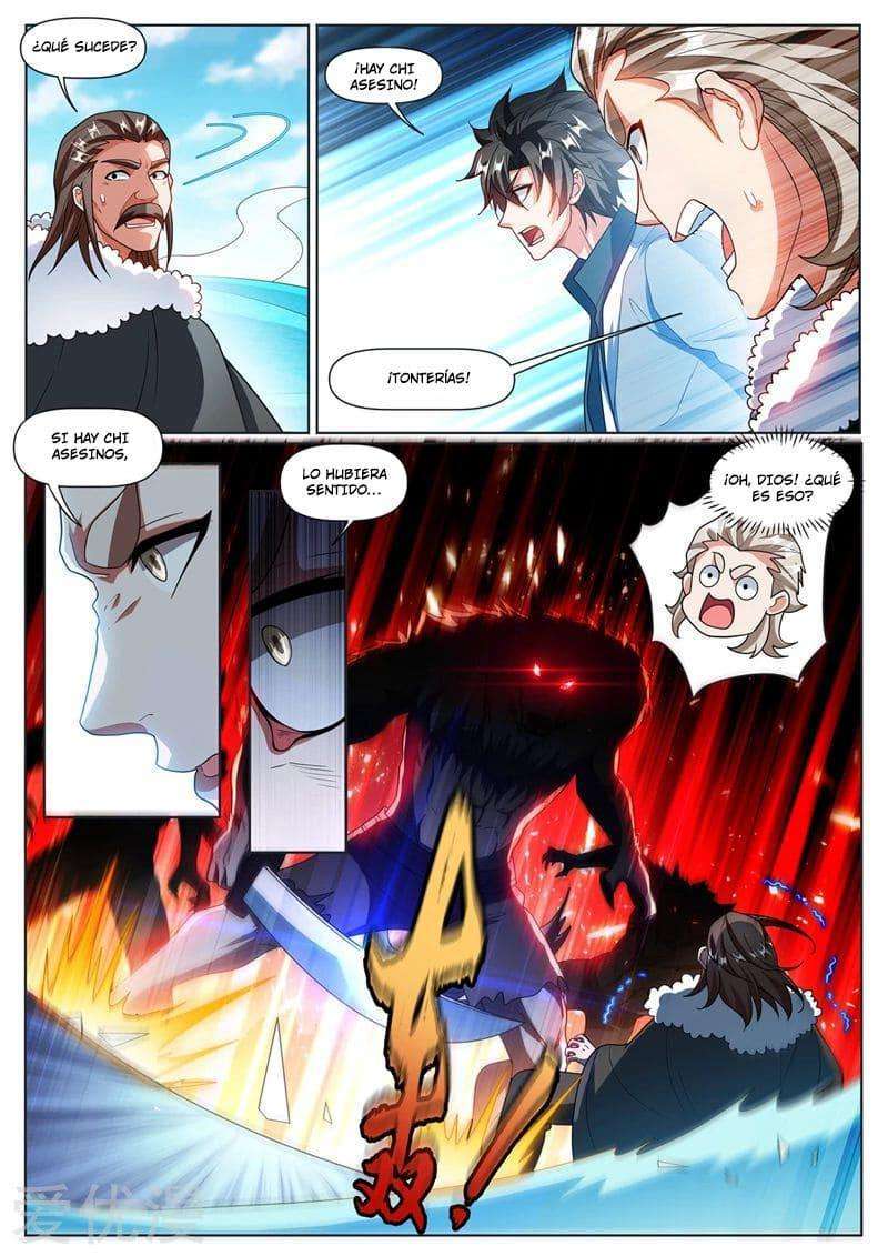 Capitulo 359 page 3