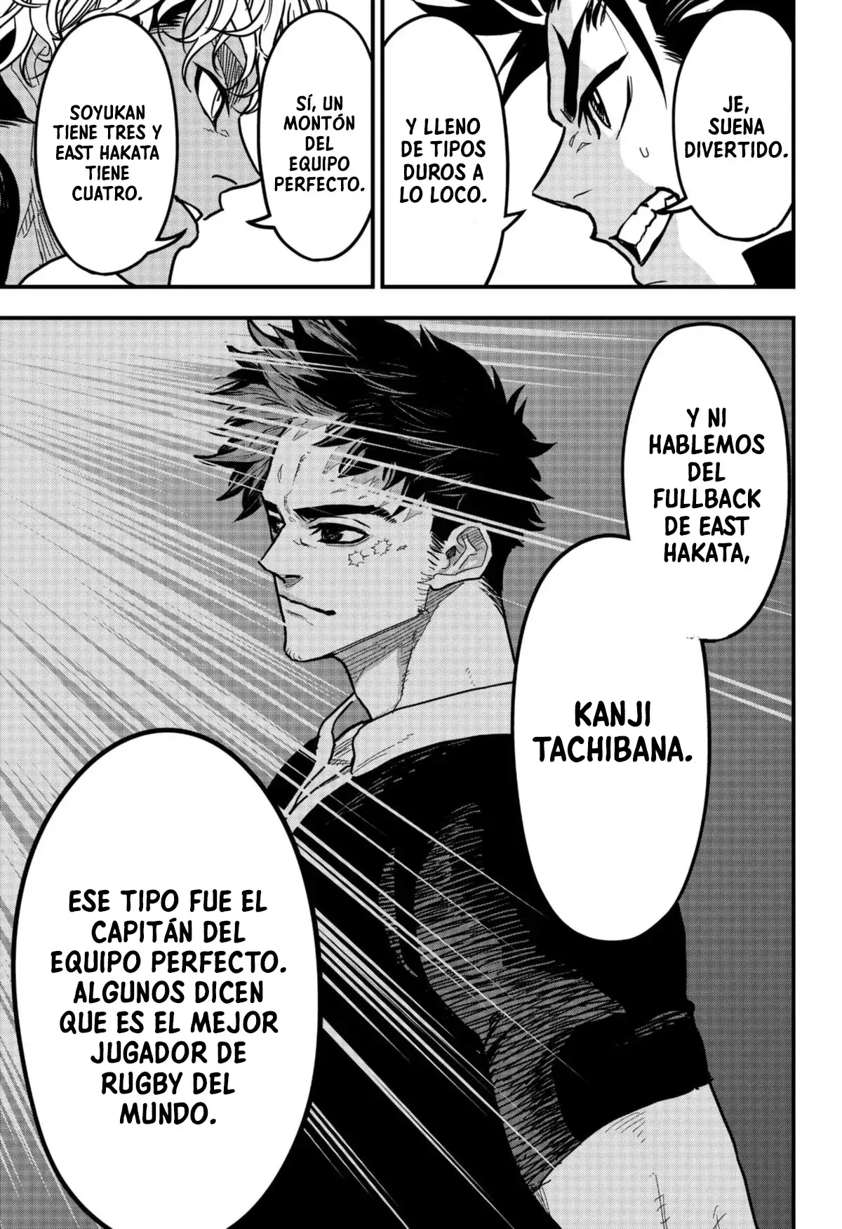 Capitulo 7 page 16