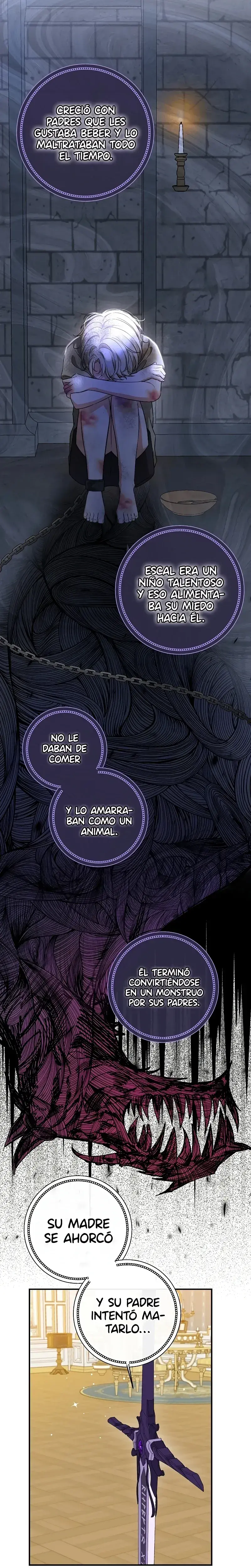 Capitulo 51 page 21