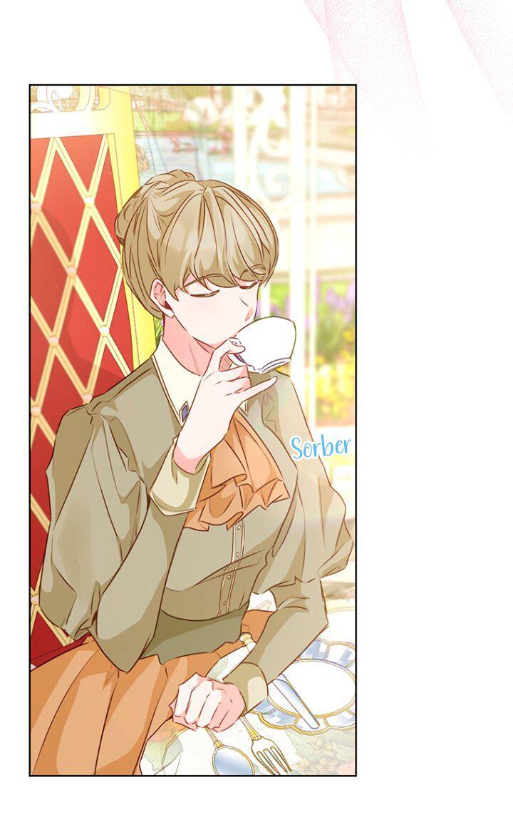 Capitulo 56 page 19