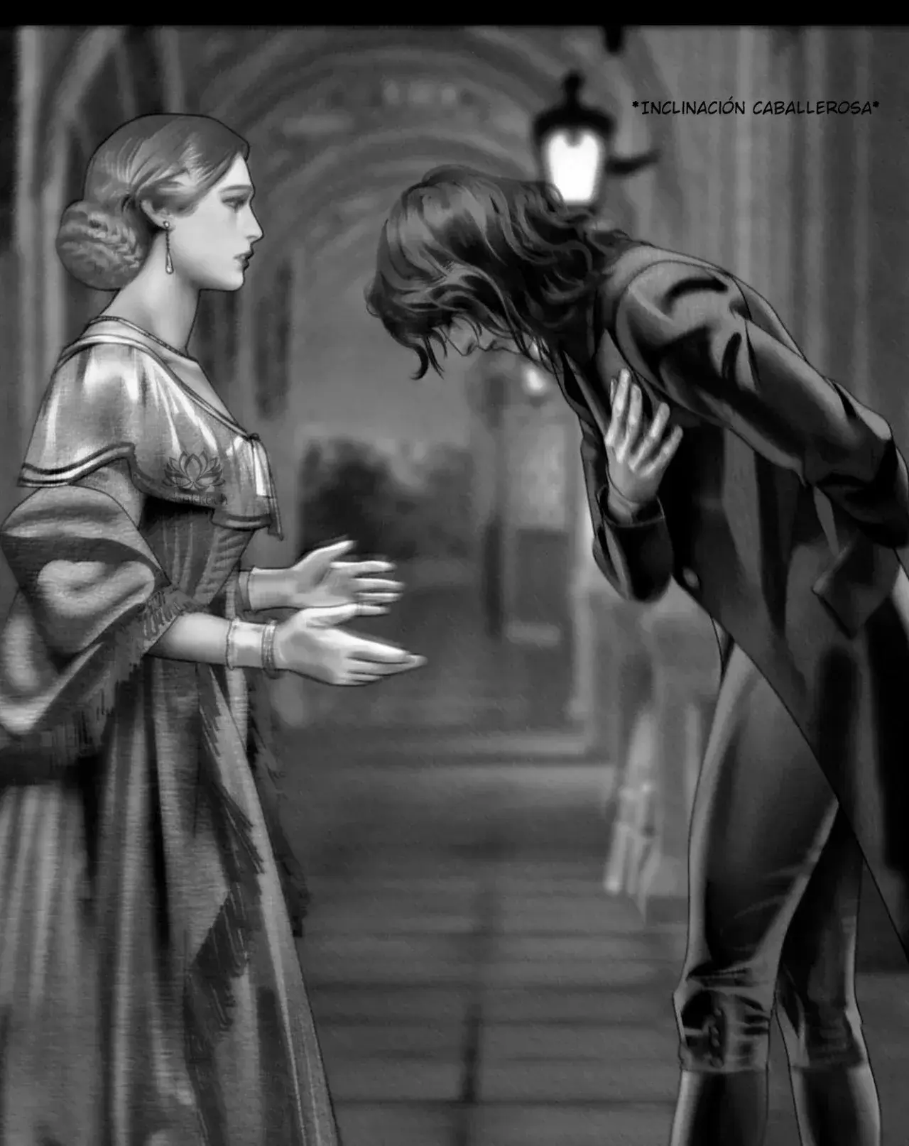 Capitulo 72 page 31
