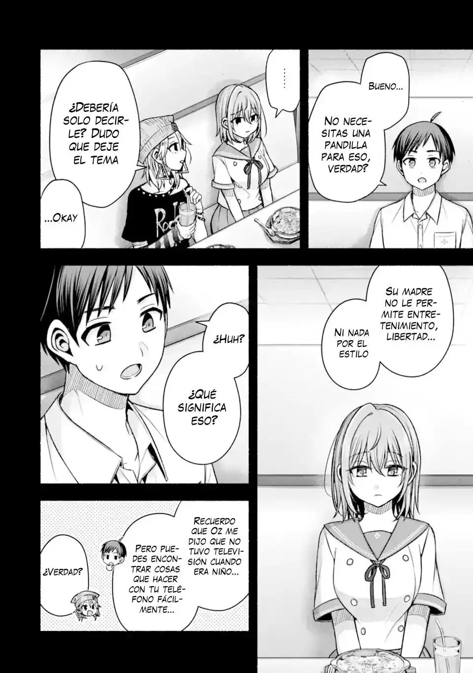 Capitulo 49.30 page 4
