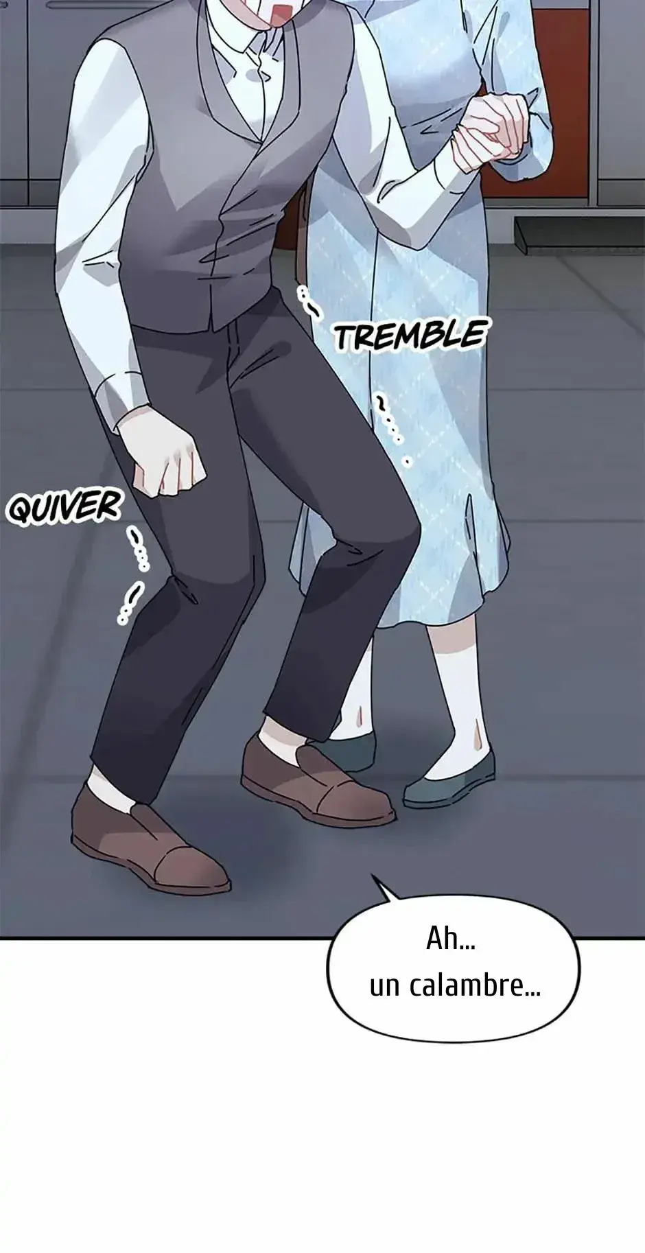Capitulo 41 page 35
