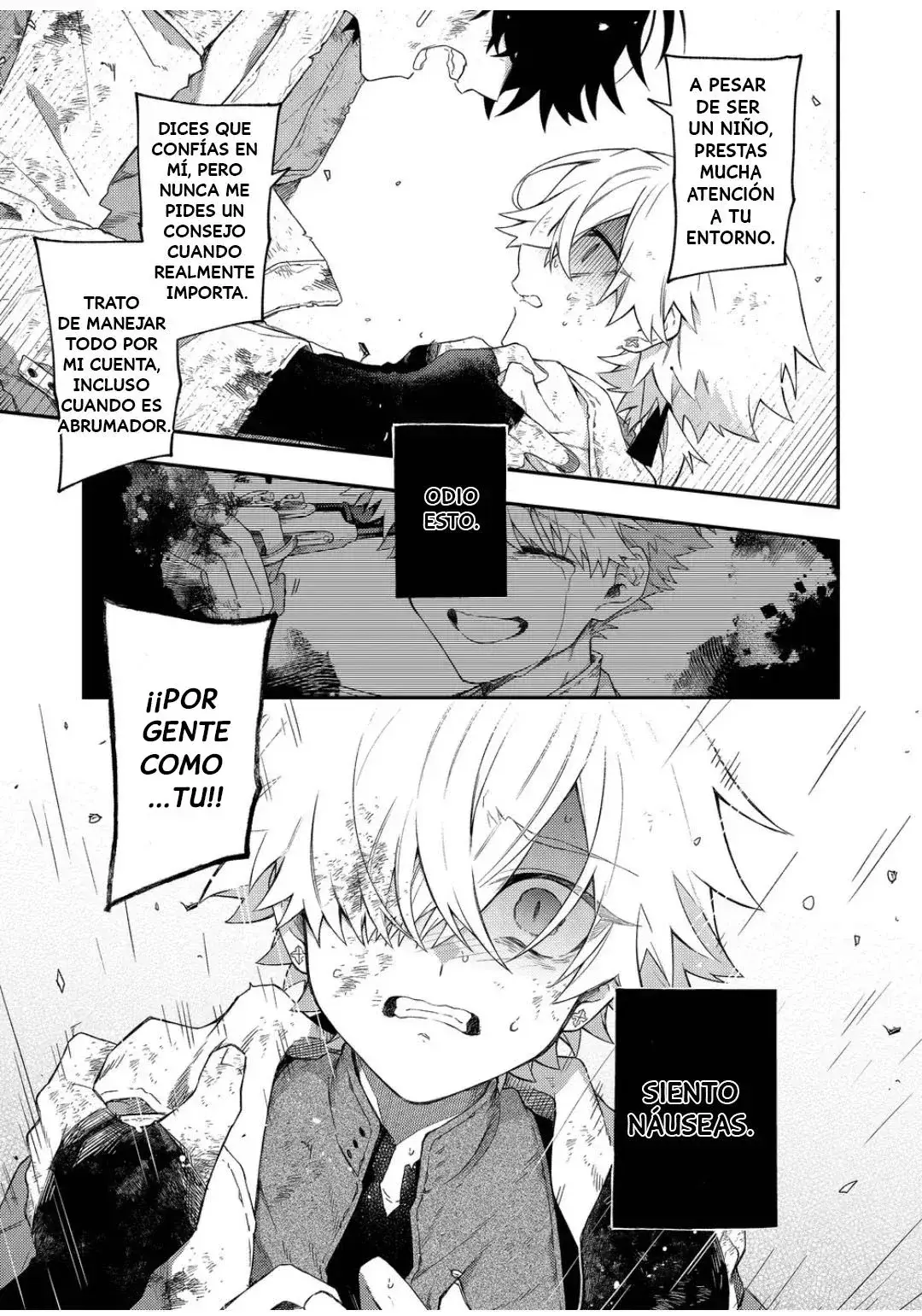 Capitulo 66 page 28