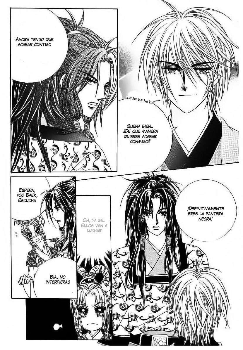 Capitulo 65 page 31