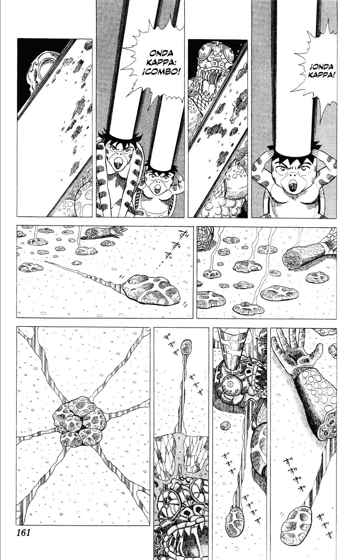 Capitulo 15 page 35