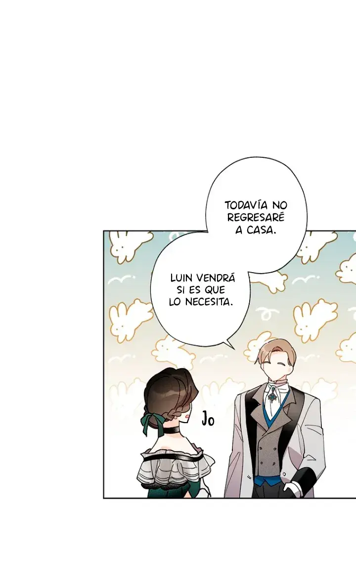 Capitulo 134 page 58