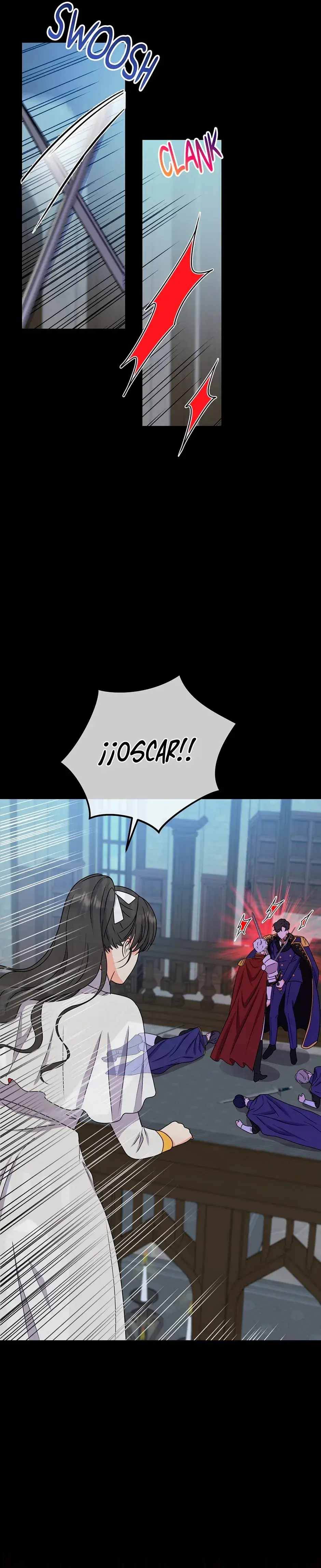 Capitulo 58 page 27