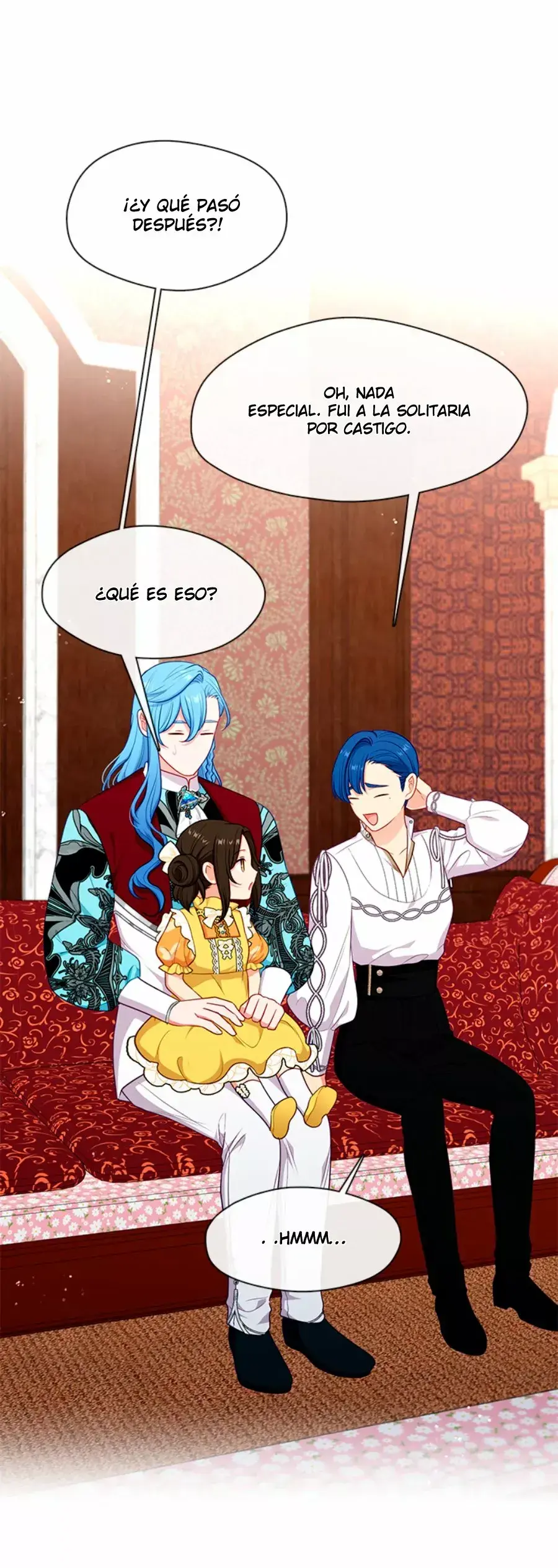 Capitulo 117 page 65