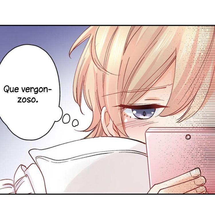 Capitulo 18 page 37