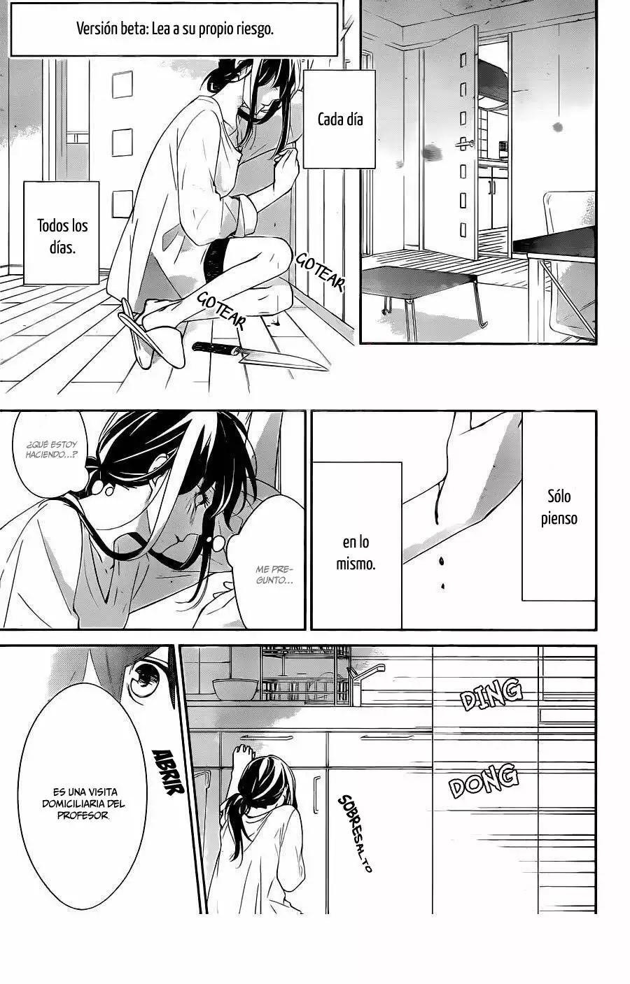 Capitulo 3 page 4