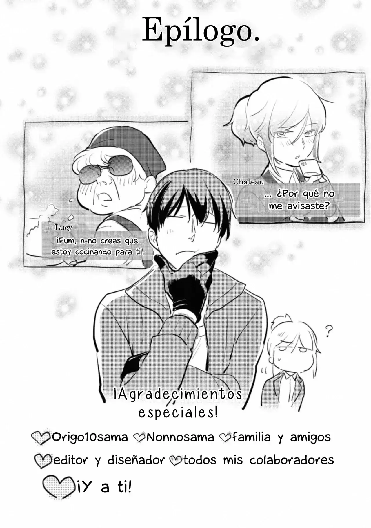 Capitulo 59.20 page 8