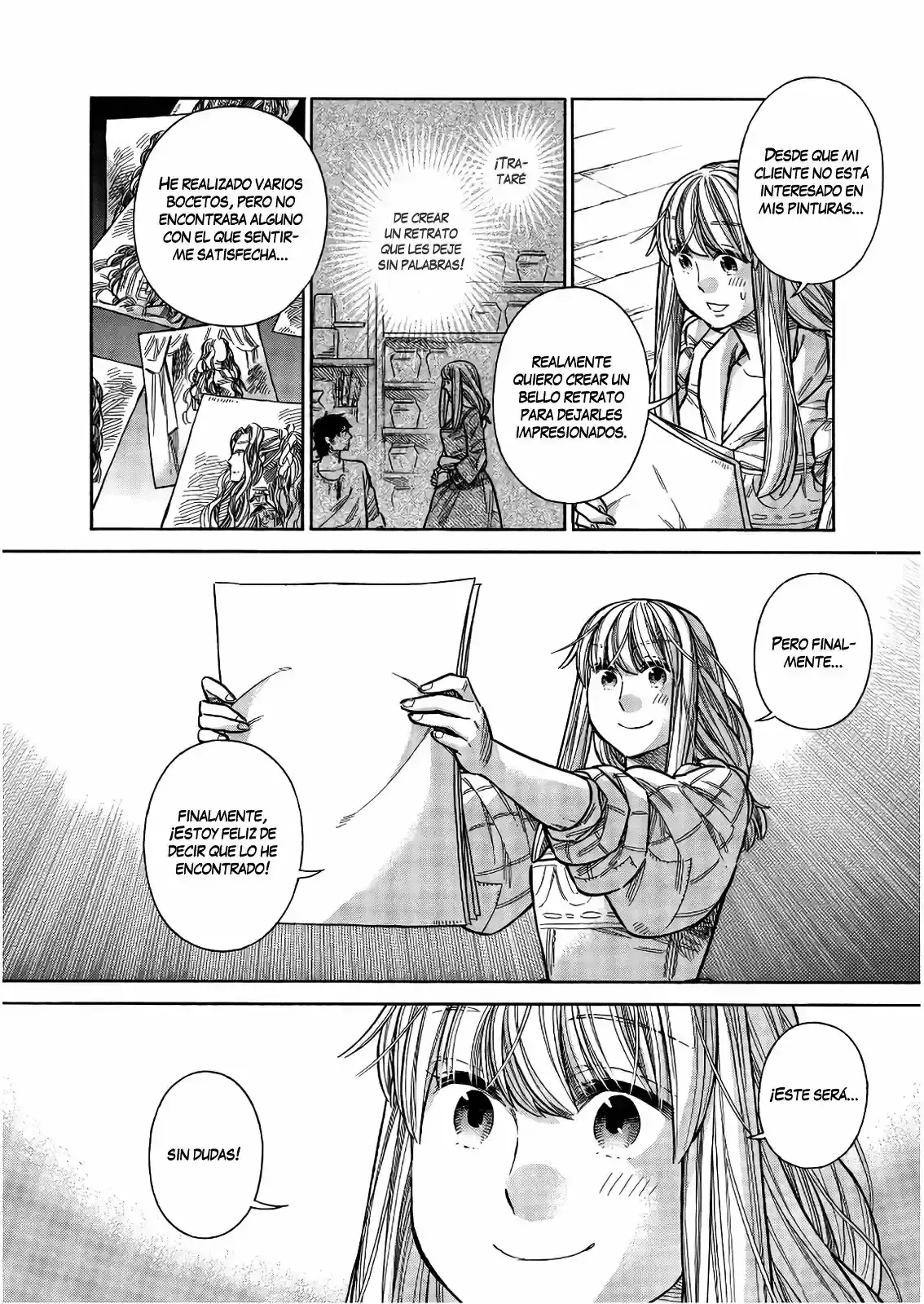 Capitulo 46 page 32