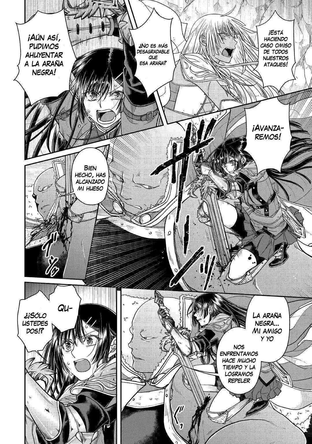 Capitulo 53 page 17