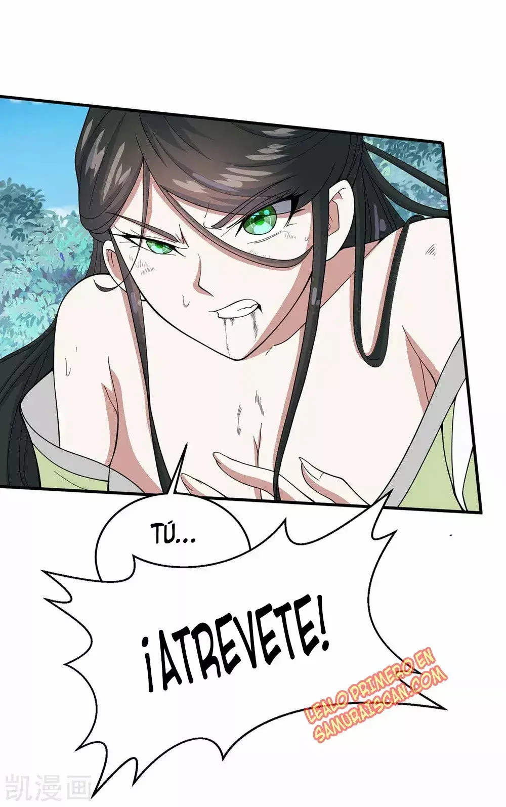 Capitulo 114 page 29