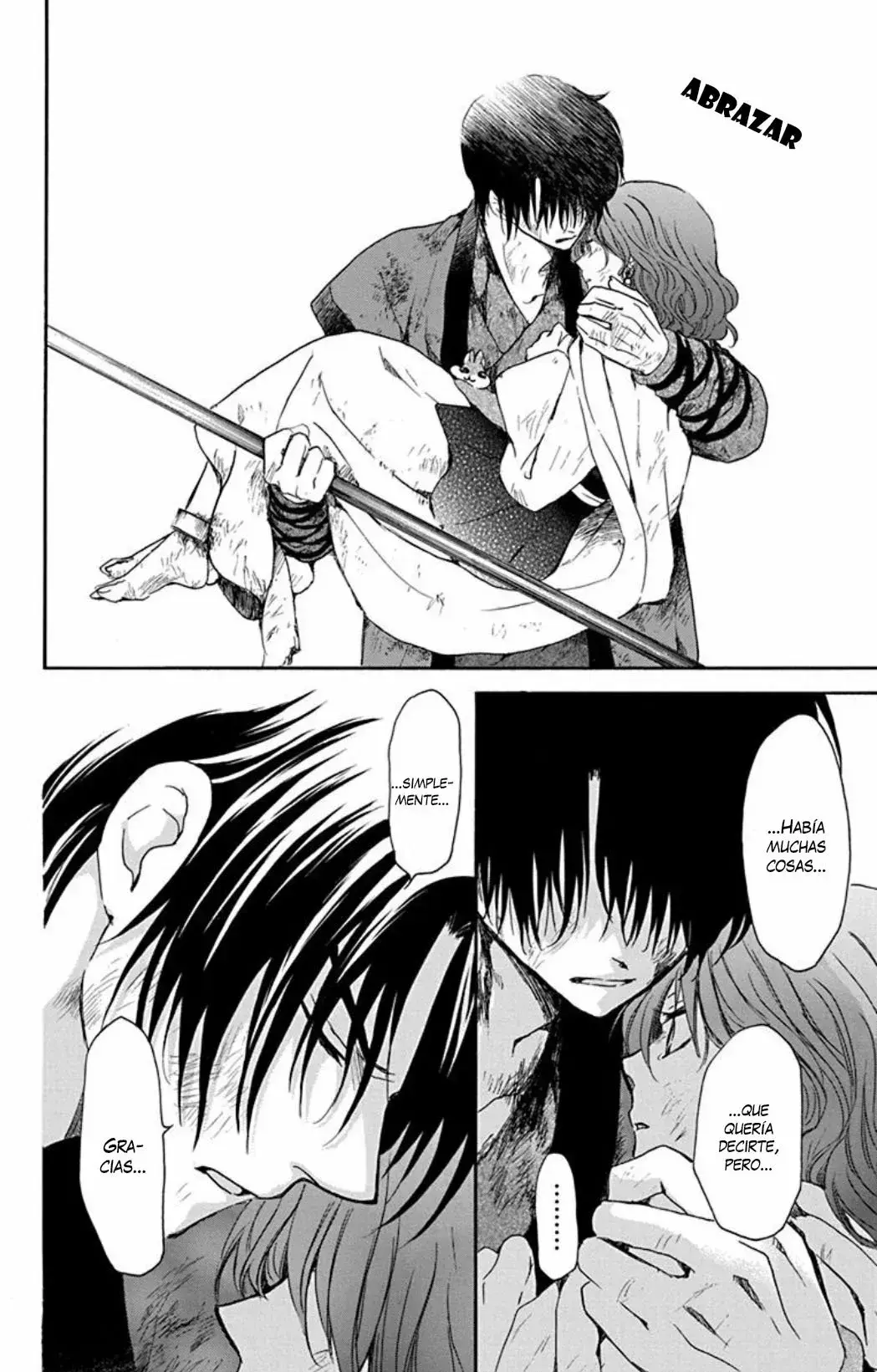 Capitulo 175 page 9