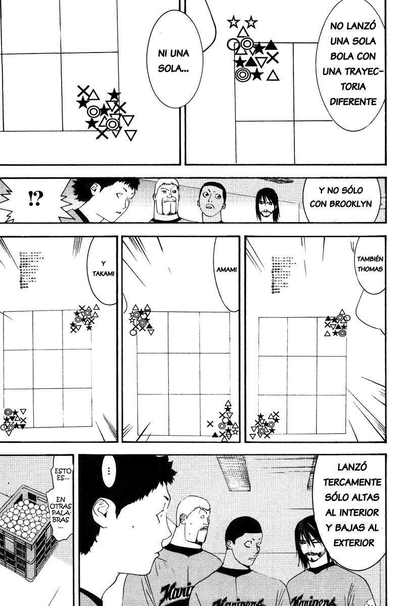Capitulo 167 page 10